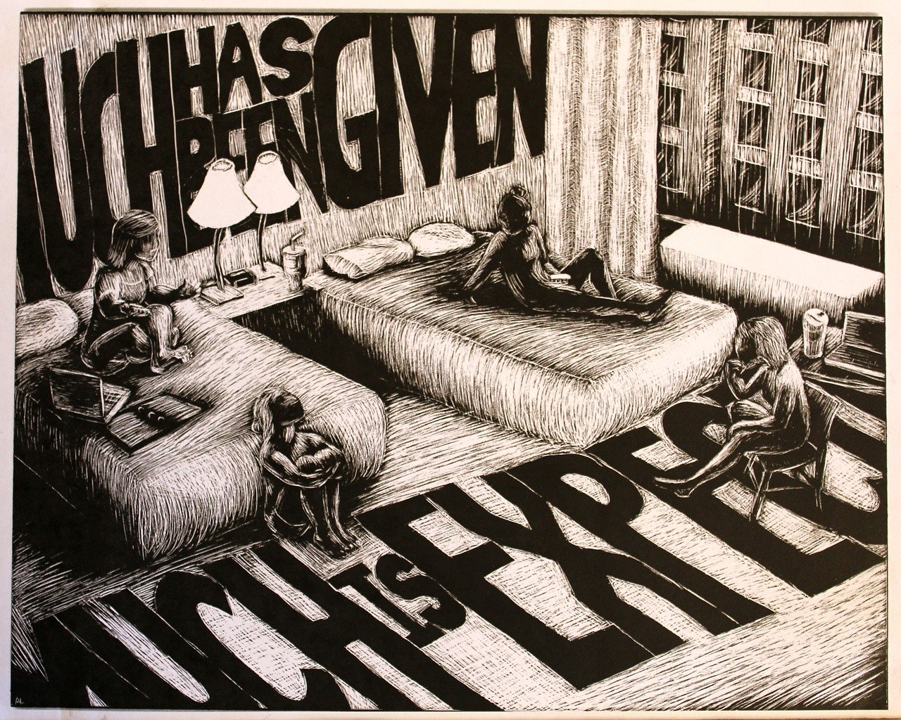 微信双开新动态揭秘,双微信时代的机遇与挑战探索