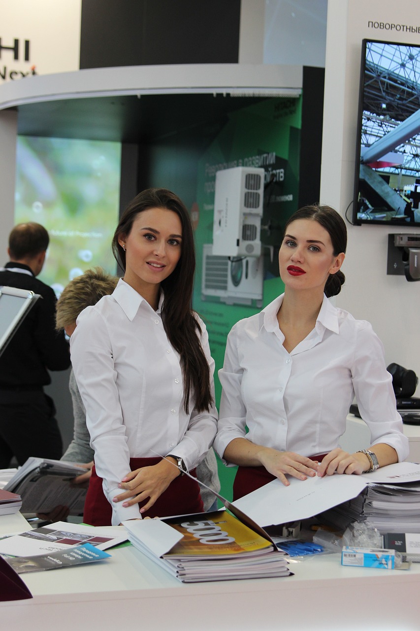 了不起的女孩电视剧,展现女孩力量的璀璨之作