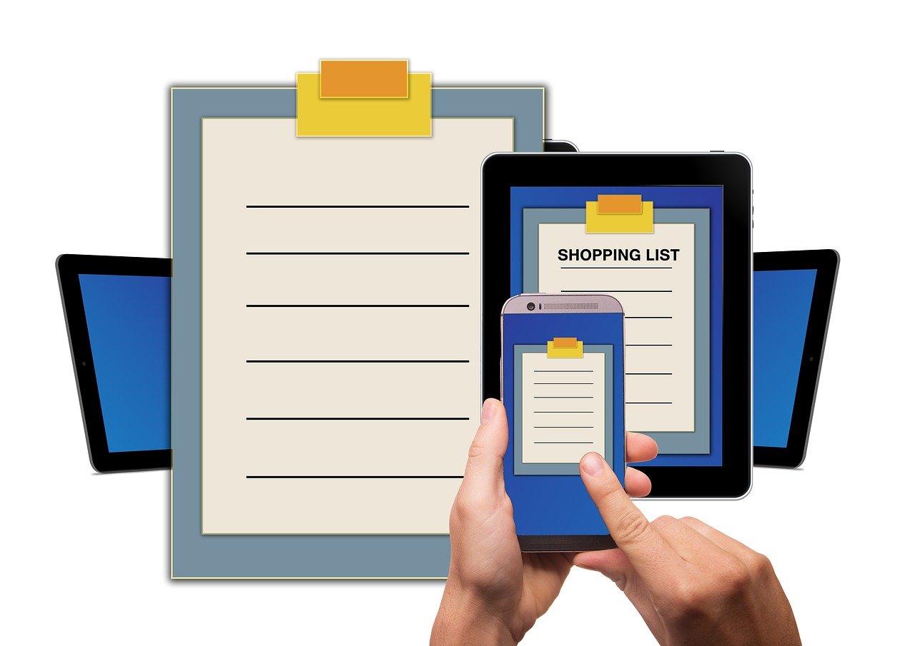 移动观影新时代,最新高清电影手机在线观看