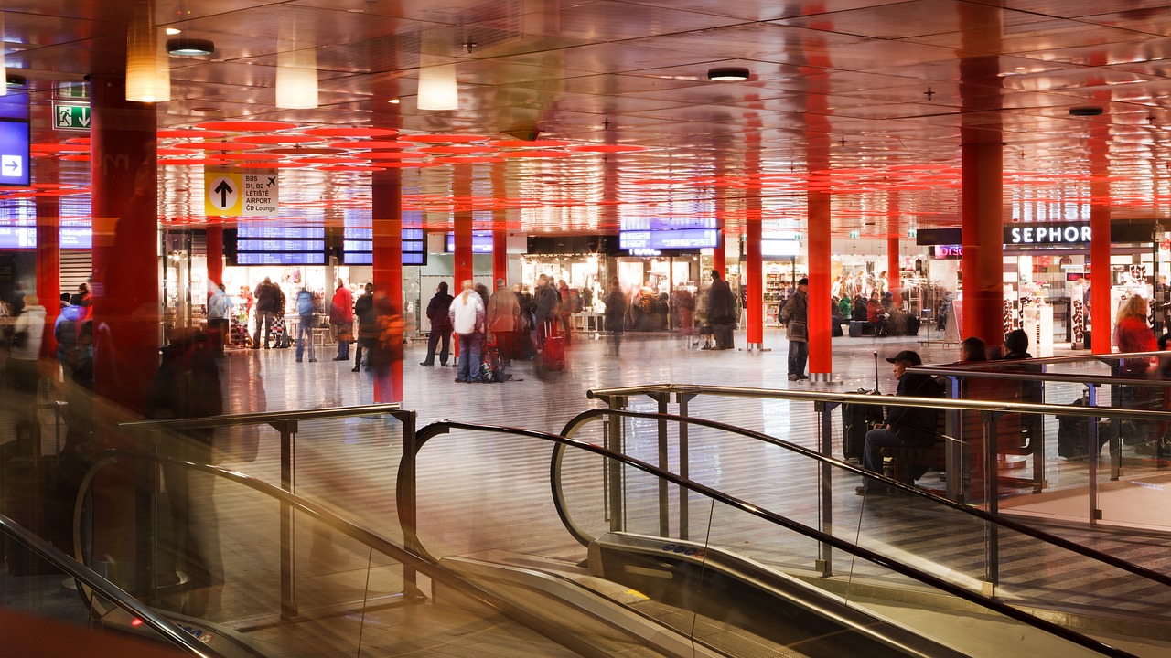 K546列车最新动态,速度与服务的双重提升