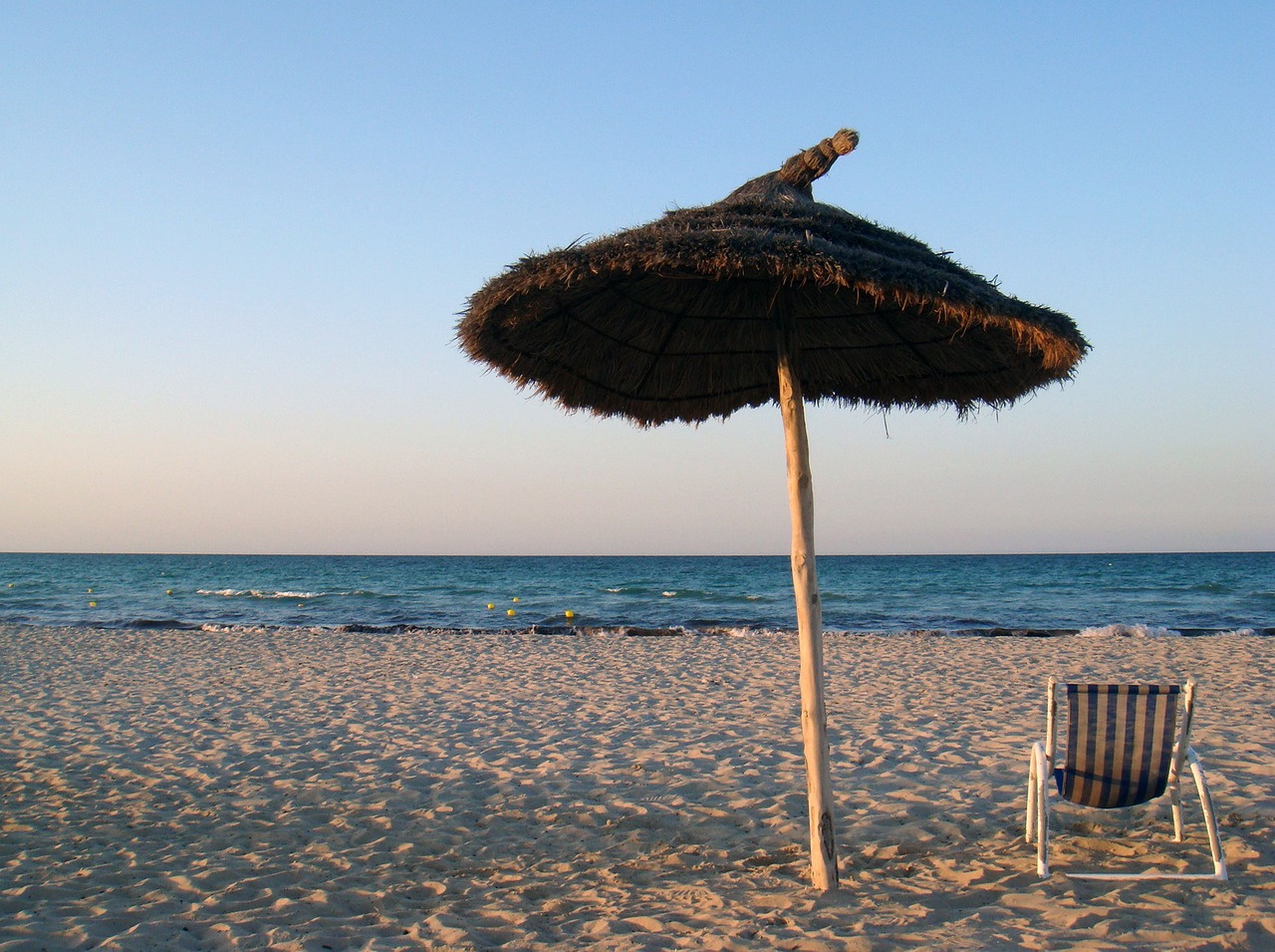 动漫头像伤感男,探索角色背后的情感深度之旅