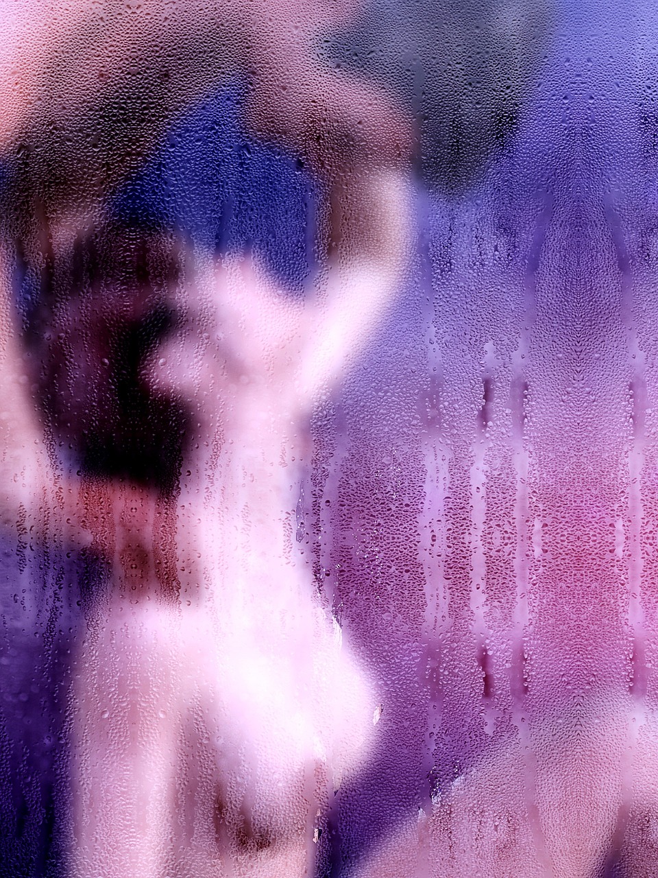 青春校园恋爱动漫电影,情感视觉盛宴的浪漫之旅