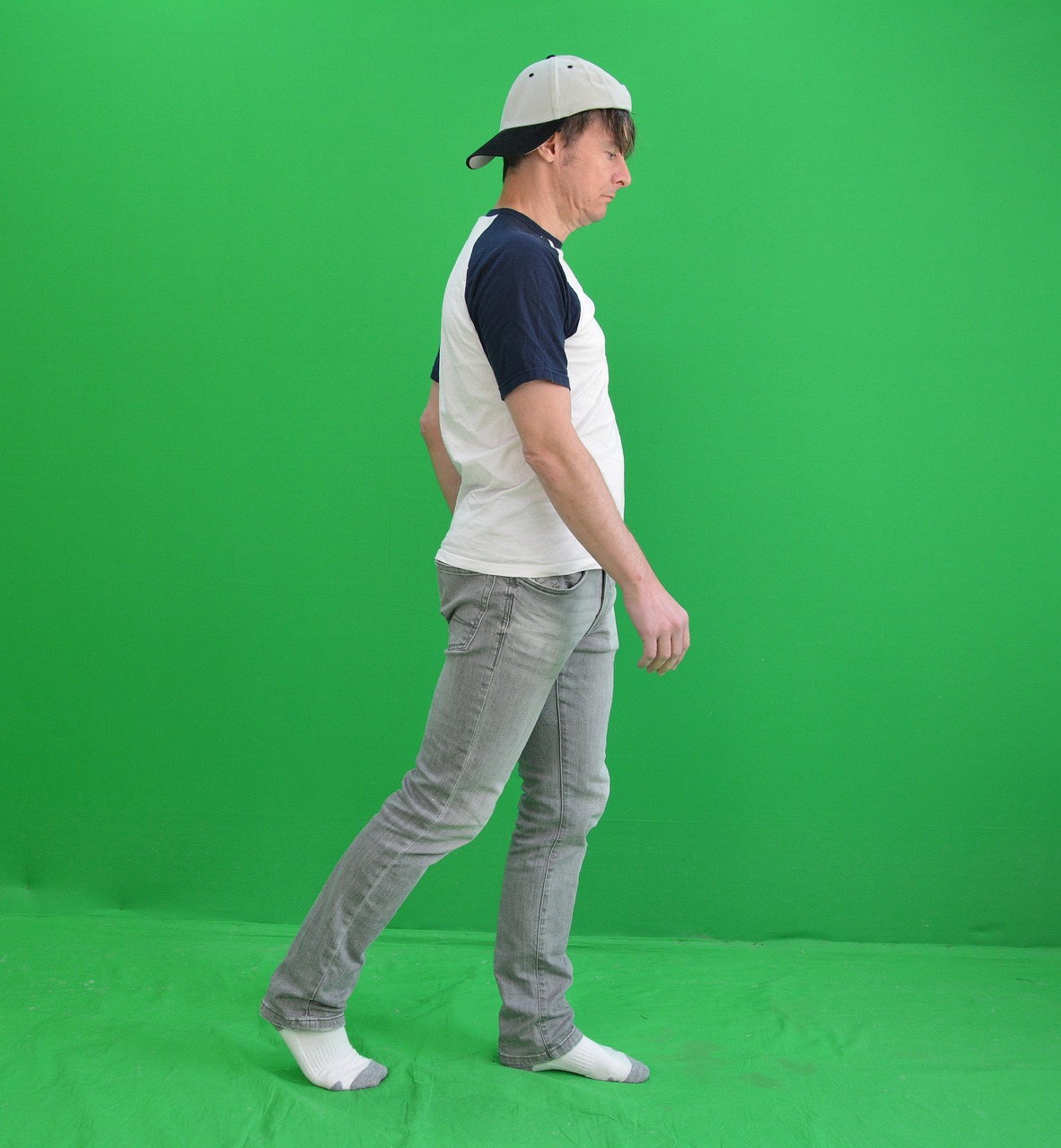 最新校园剧,青春活力的新篇章