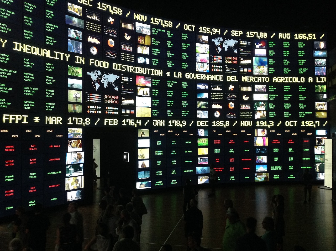 万能钥匙2015最新版,技术革新与应用展望