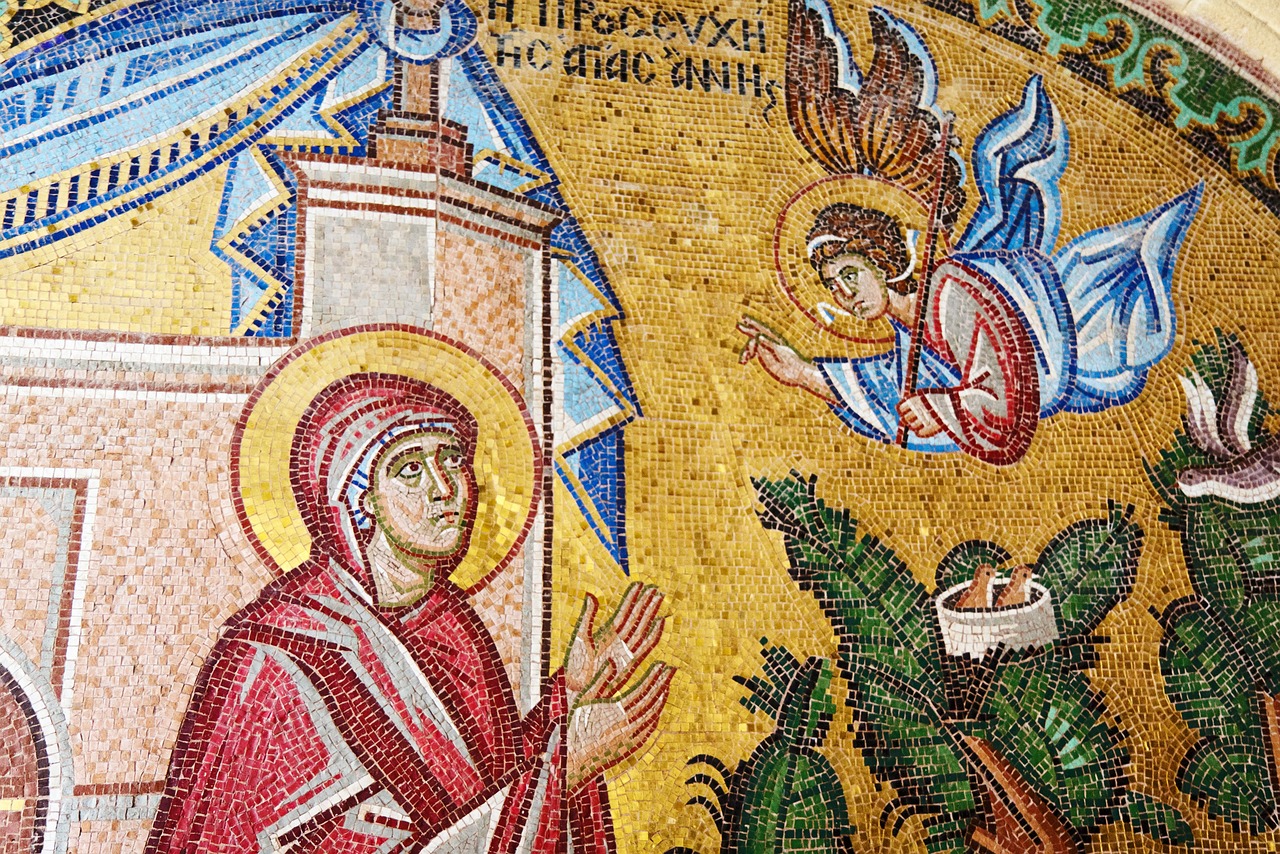 全球地震最新动态、应对策略及研究实践概览