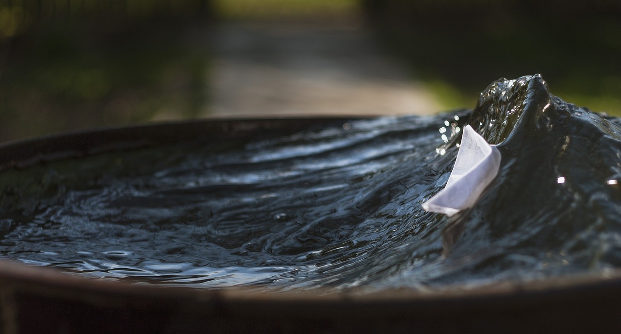 眼科领域最新动态，创新技术与发展趋势概述