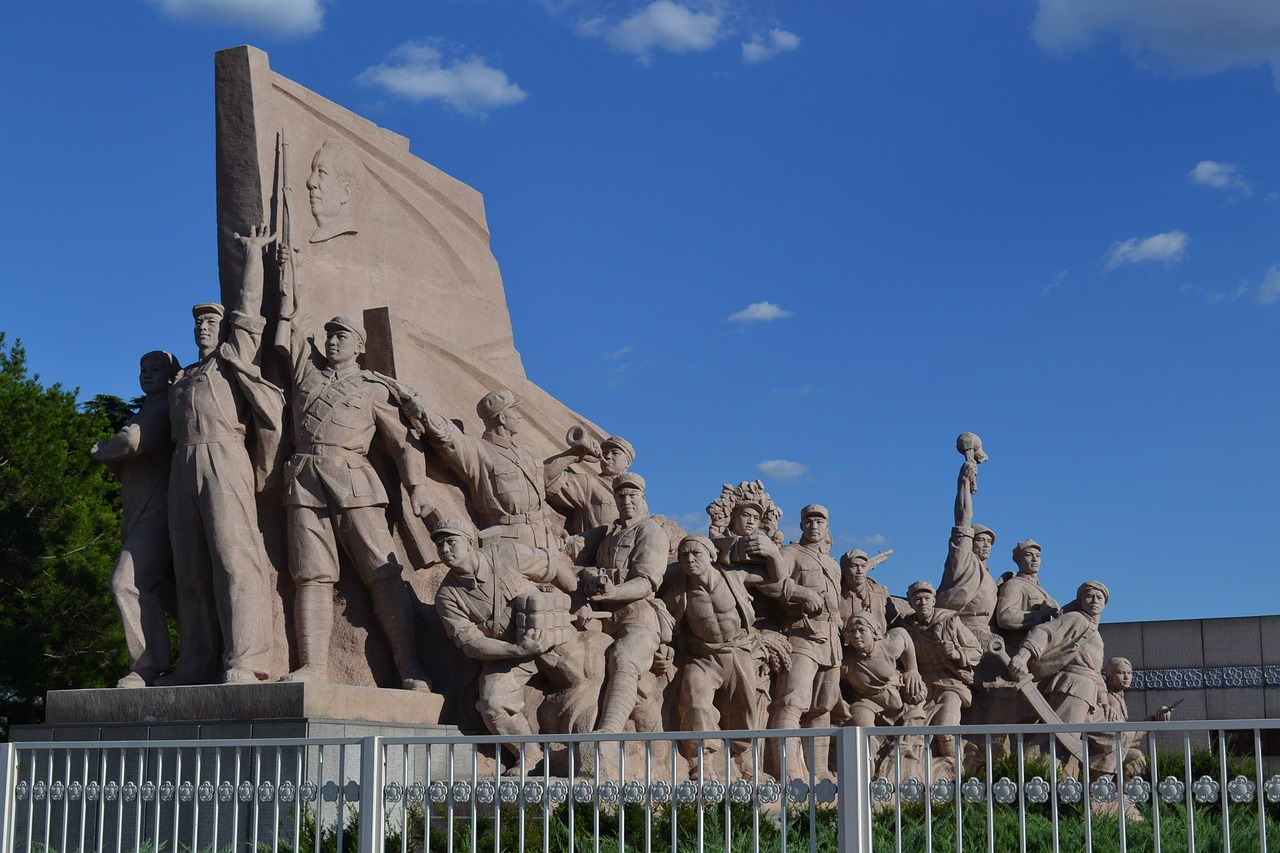 北京房产资讯网最新房源更新及动态速递