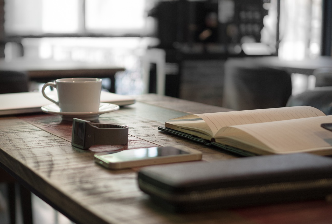 北京房产资讯网最新房源更新及动态速递