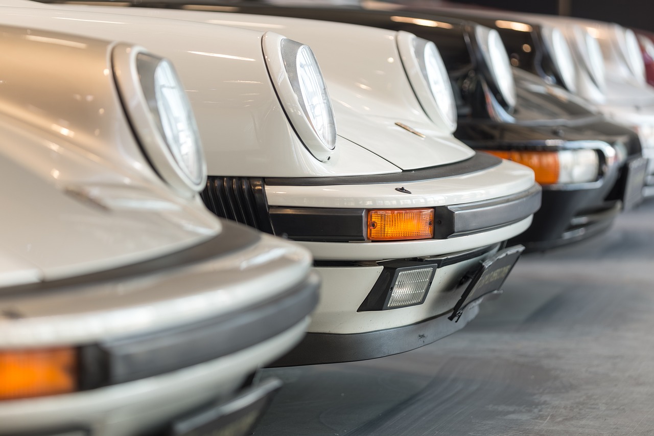 最新车型991评测,速度与科技的极致融合体验