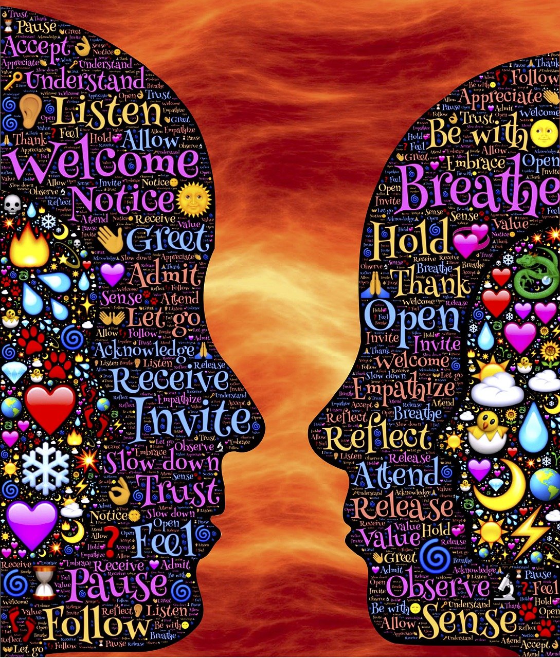 英雄联盟比赛专用电脑,性能与技术的巅峰融合