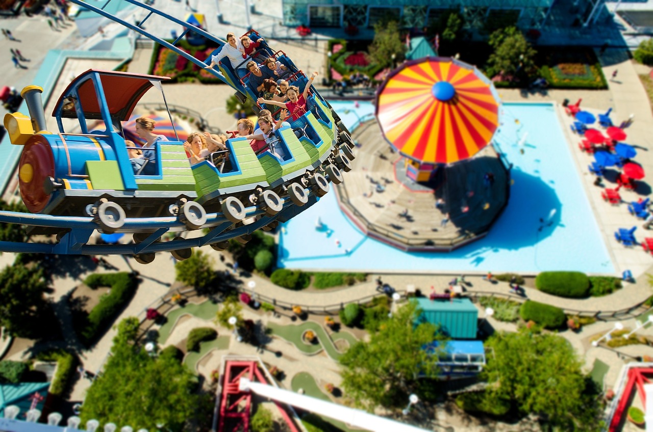 国际总部花园最新房价公布,市场趋势与购房者策略分析