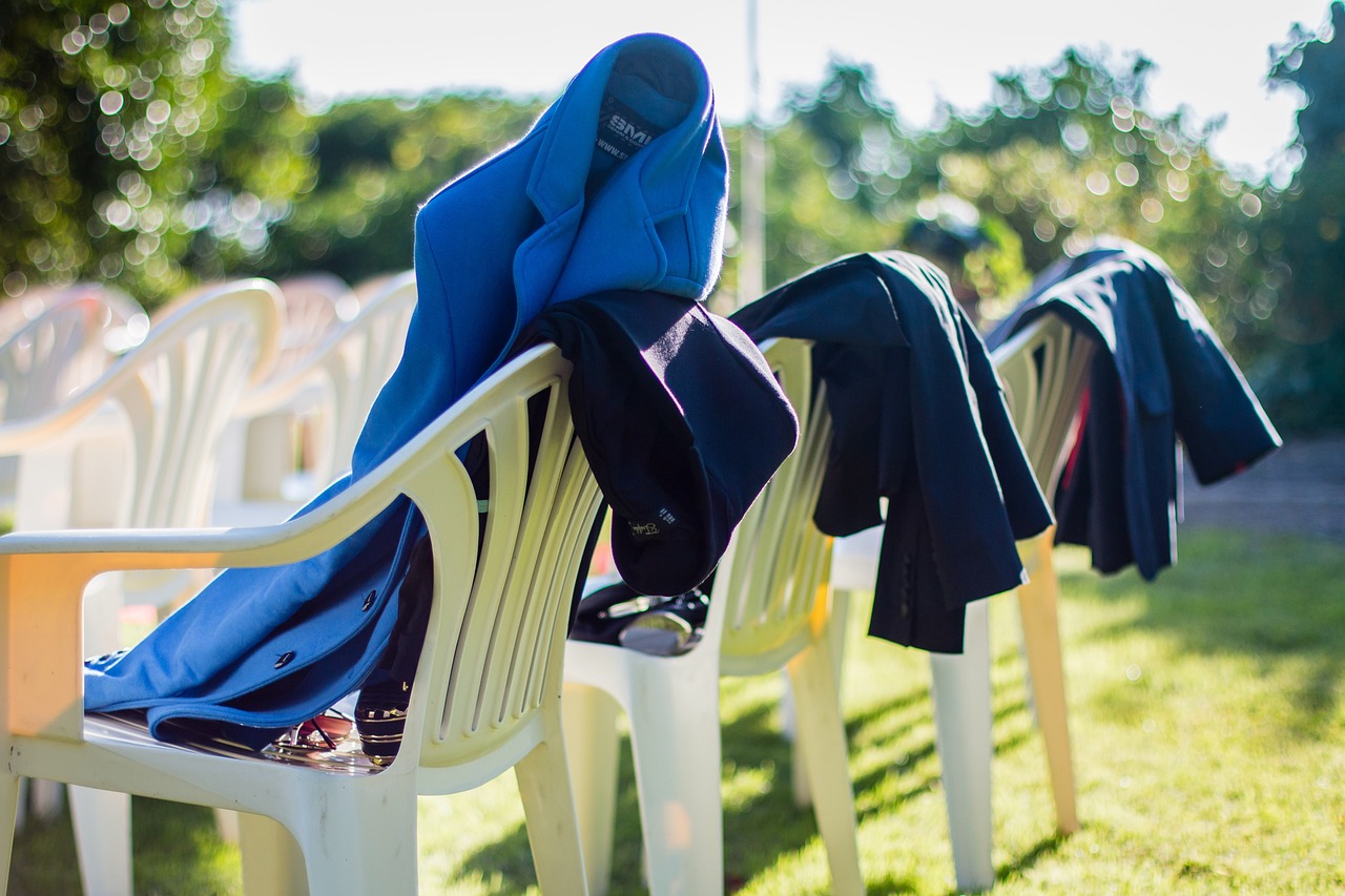 2017年度热门BL动漫大盘点