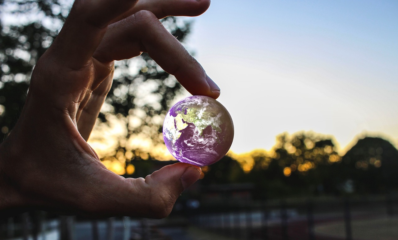 许蓓电影,光影世界的独特魅力探索