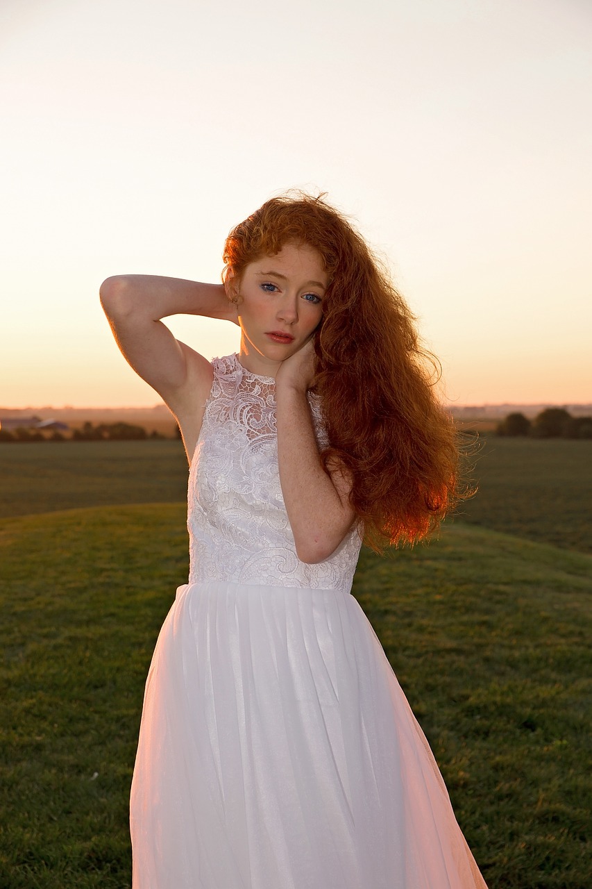 微胖明星的独特魅力,重新定义美的标准典范