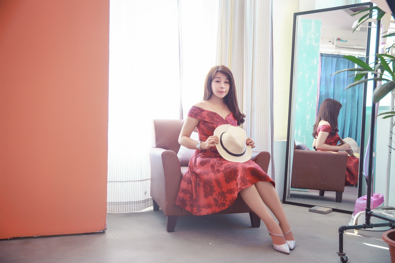 微胖明星的独特魅力,重新定义美的标准典范