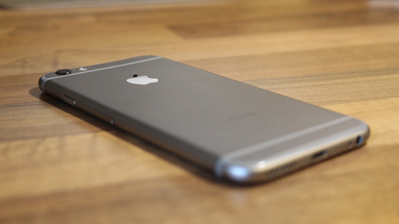 苹果iPhone 4官方售价详解