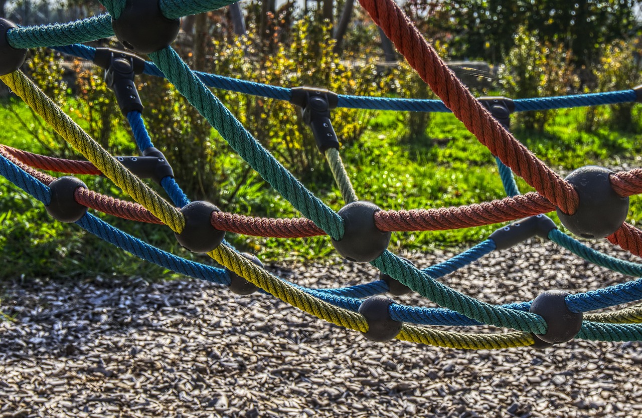 内黄最新职位招聘动态与求职指南