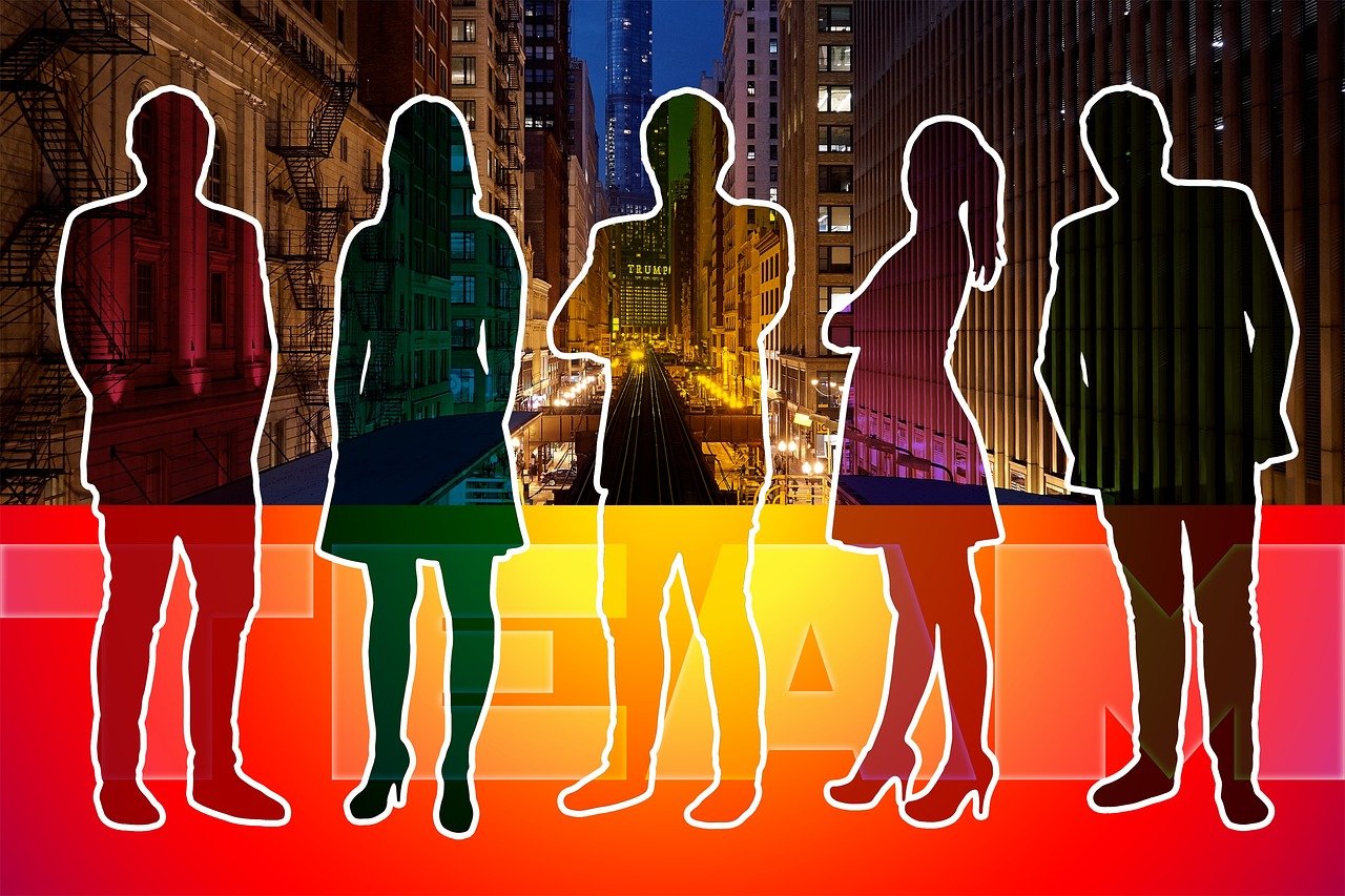 算计电影,艺术与商业的绝妙交融之典范