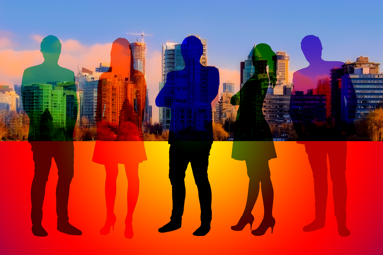 算计电影,艺术与商业的绝妙交融之典范