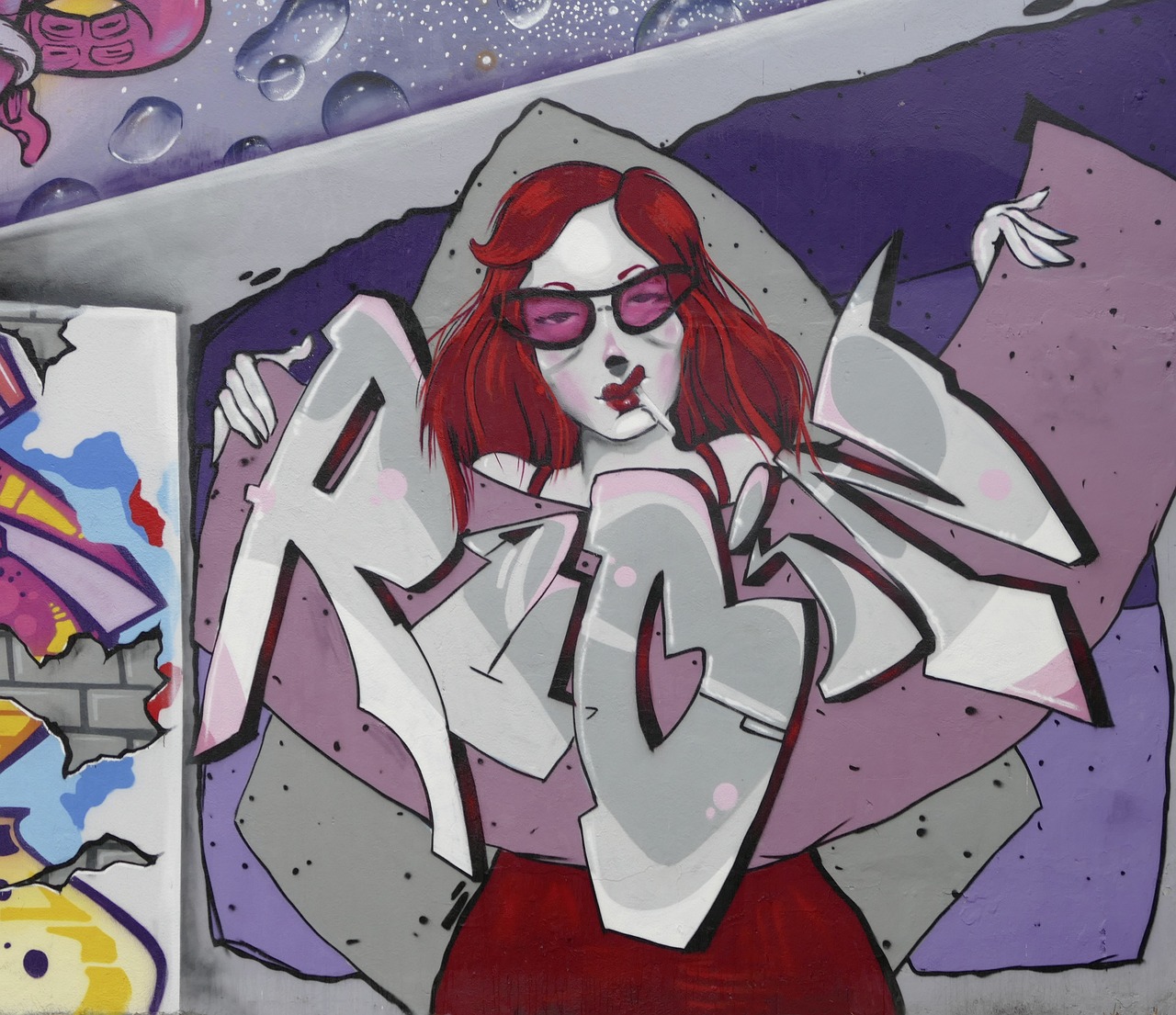 壁纸横屏动漫，探索美的无限可能