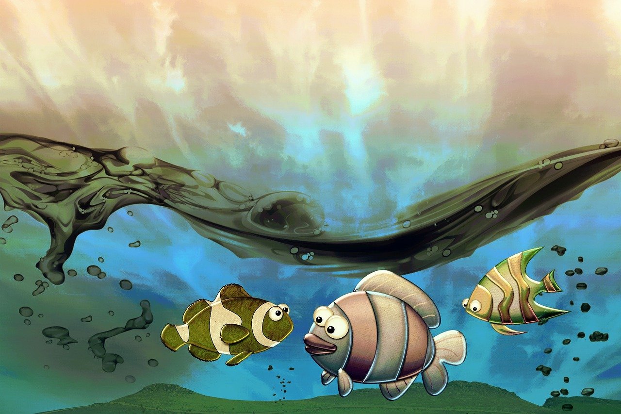 热血比赛瞬间,激烈场面描写