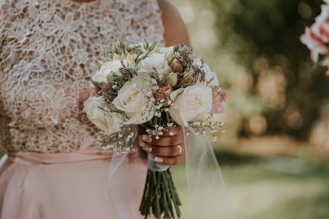 二次元动漫情头,探索动漫世界的魅力情感头像之旅