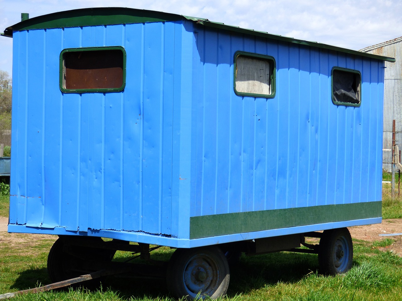 农村王四的最新动态概览