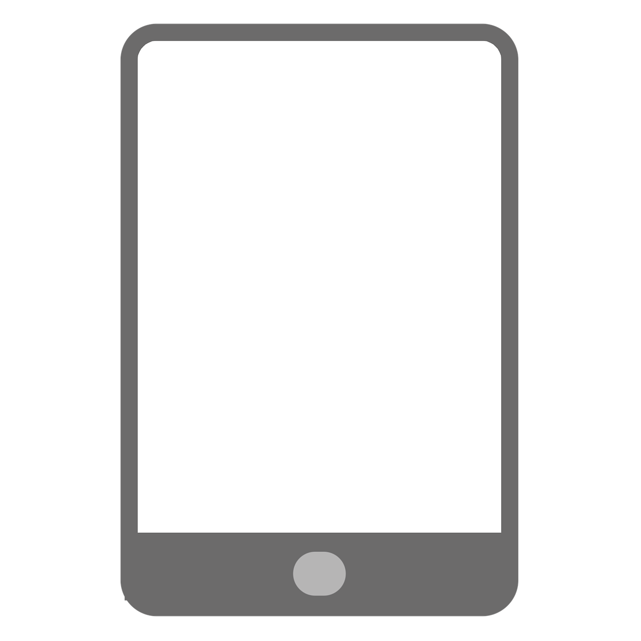 最新国产平板电脑,科技革新与用户体验的完美结合