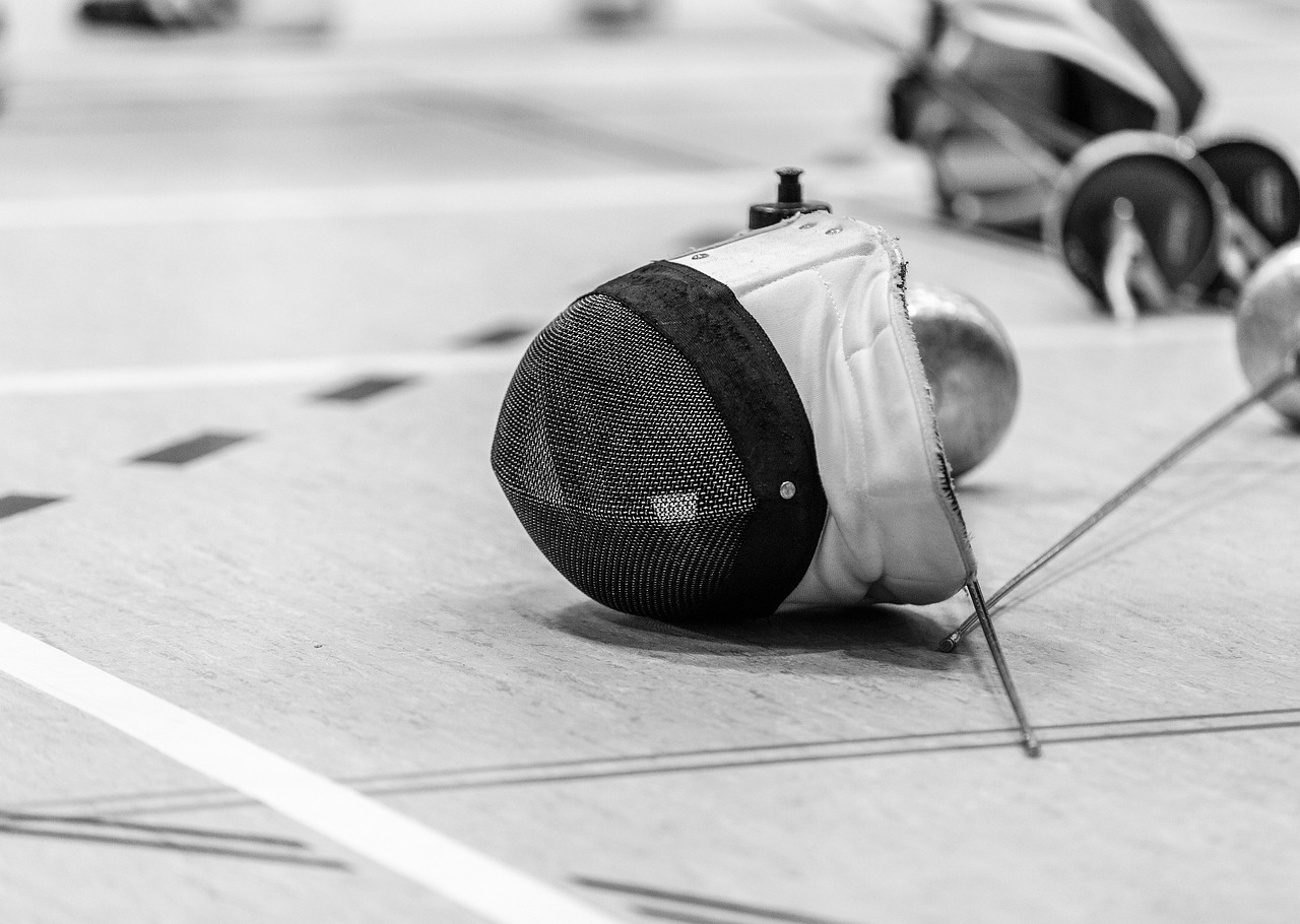 德宏最新疫情动态,全面应对,守护边疆健康防线