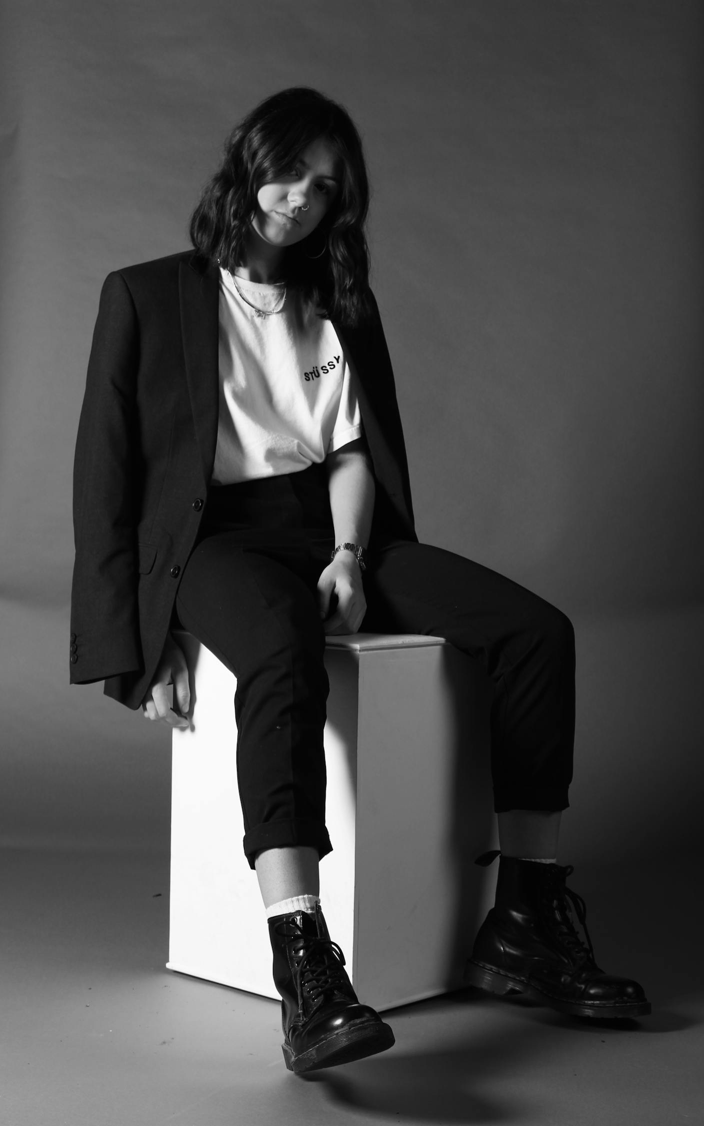 李立群演技卓越,电视剧角色魅力展现