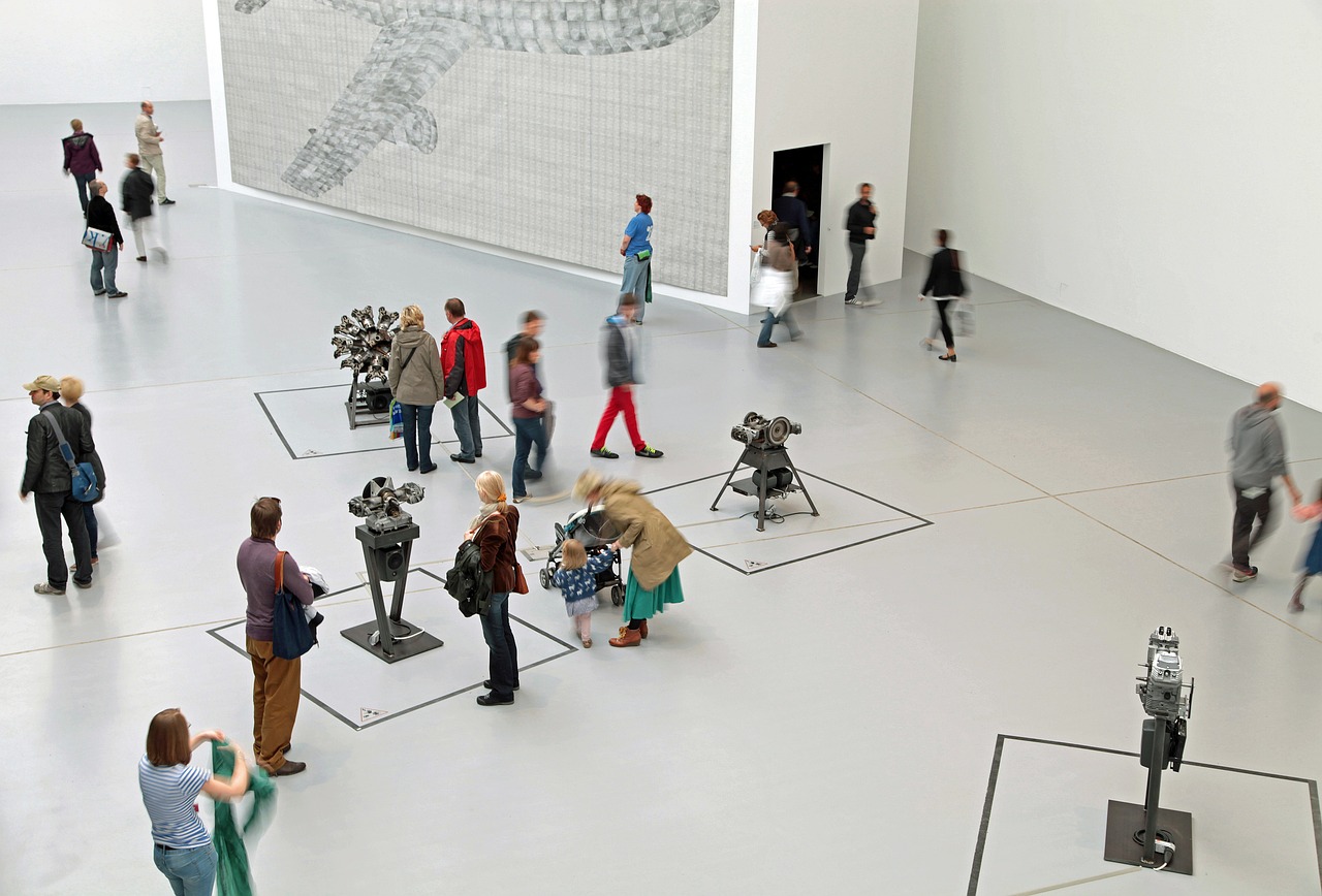 伊朗男篮最新动态,蓄势待发,展现全新风貌