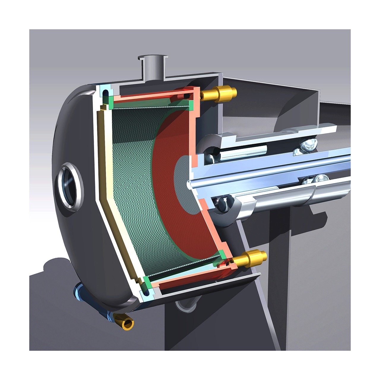 全自动加药装置价格解析,性能、质量与成本的综合考量指南