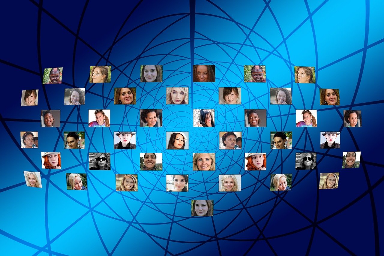 凤凰财经深度解读,揭示财经真相与逻辑之谜