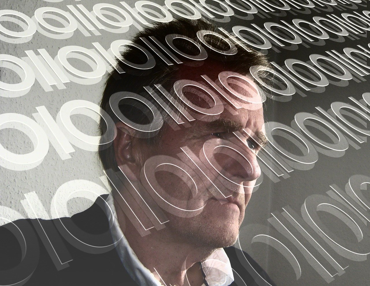 最新端游的崛起与面临的挑战