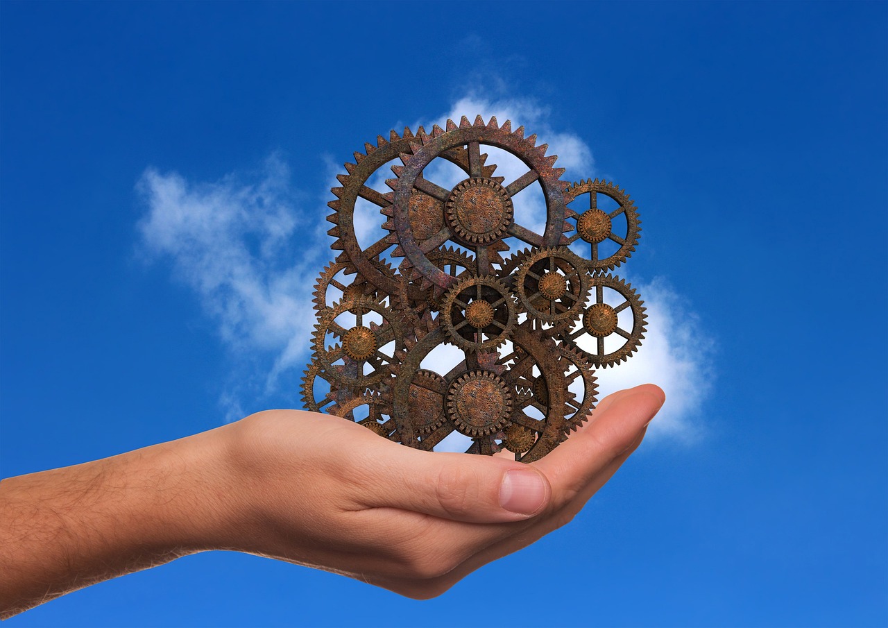 今朝新动态,引领时代潮流,展现未来趋势新视角