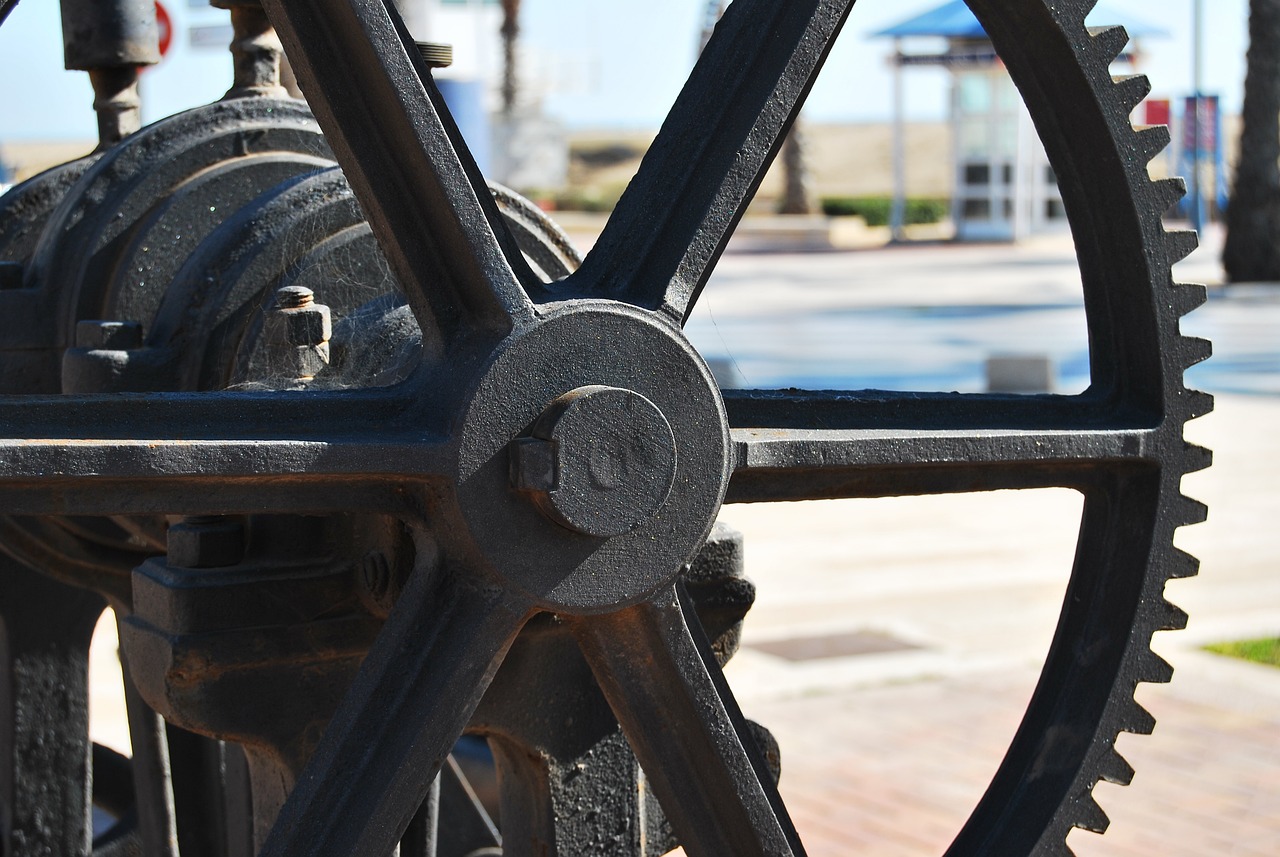 刚果金中国企业最新动态更新,最新发展及活动概述