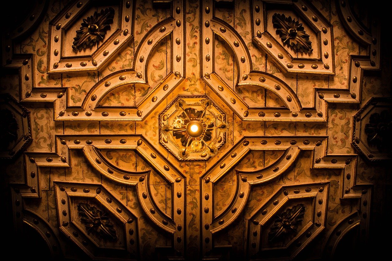 百家安引领行业变革,共创安全未来最新动态