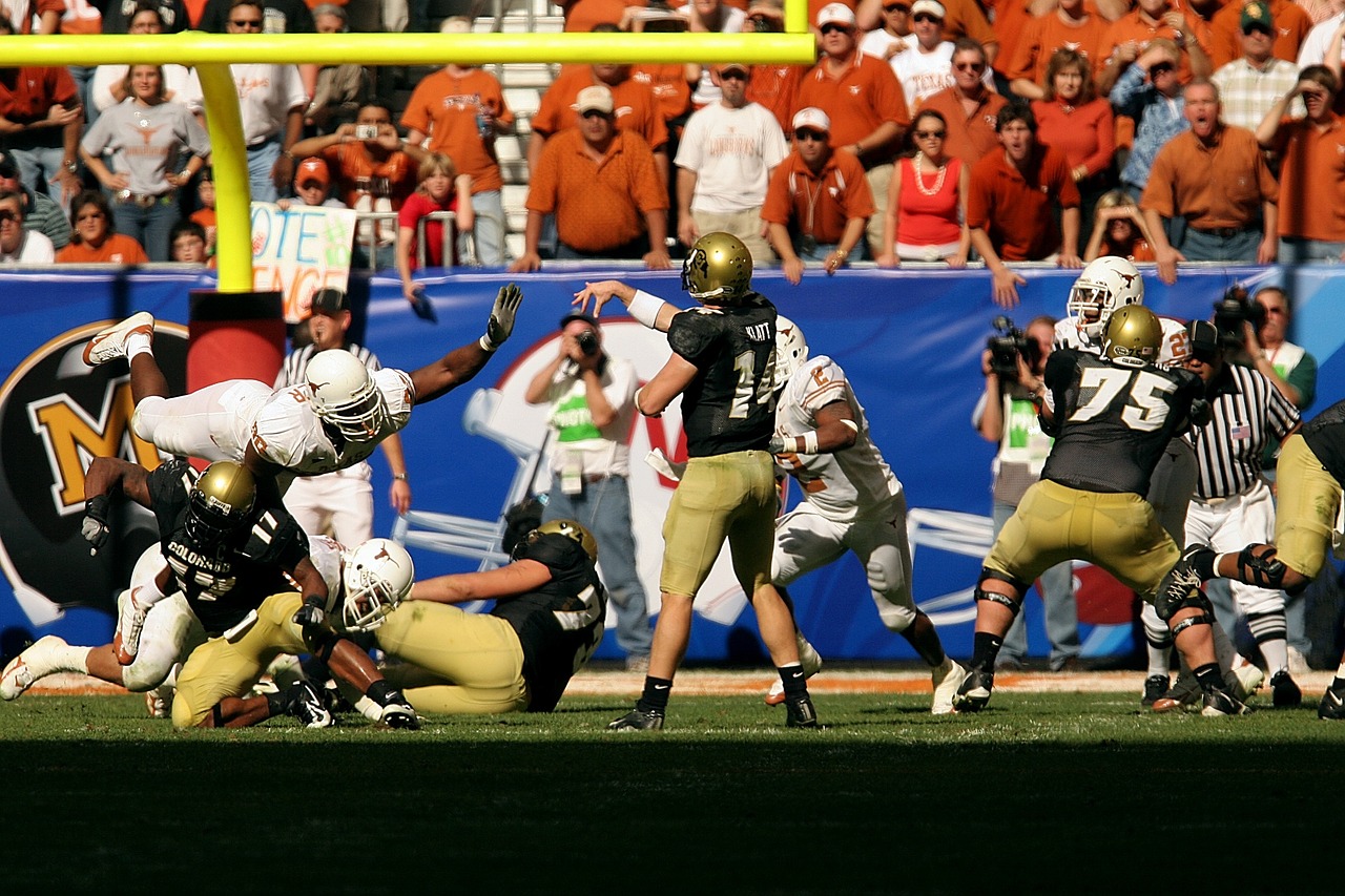 昆山巴城最新职位招聘动态及深度解析