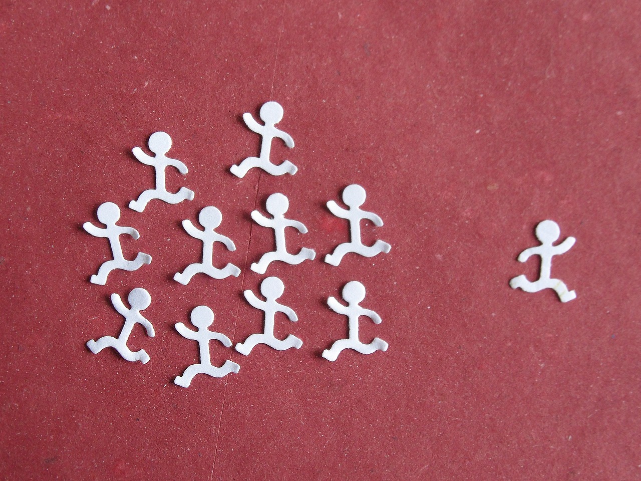 昆山巴城最新职位招聘动态及深度解析