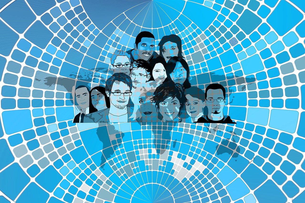 会销创新模式引领销售革命,开启行业新篇章