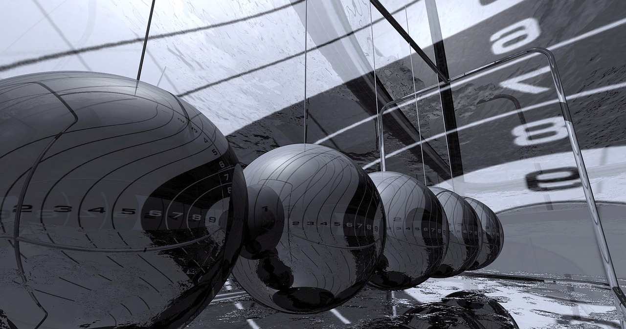 古鳌科技迈向发展新征程,引领科技创新的最新动态