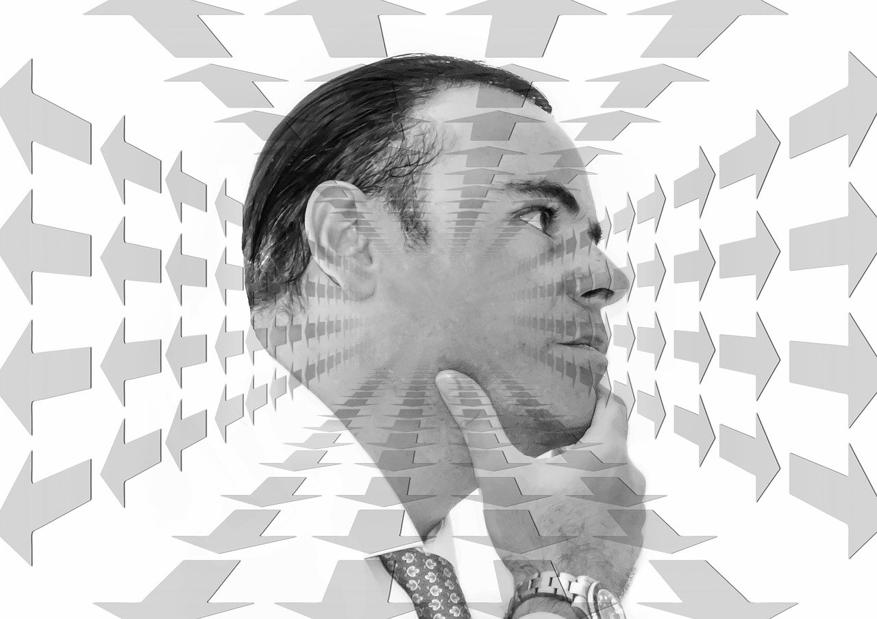 探索2017年男生流行发型趋势