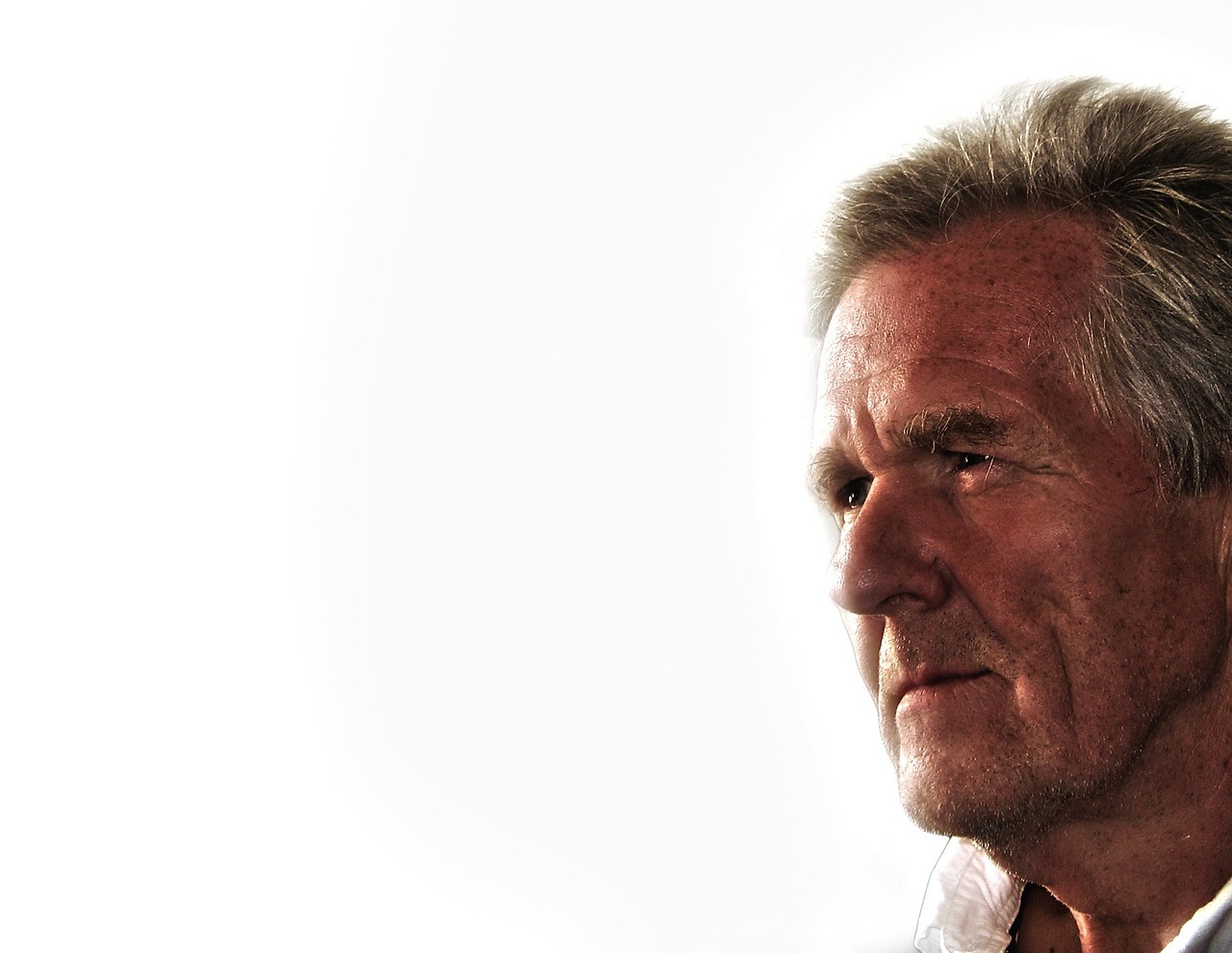 探索2017年男生流行发型趋势