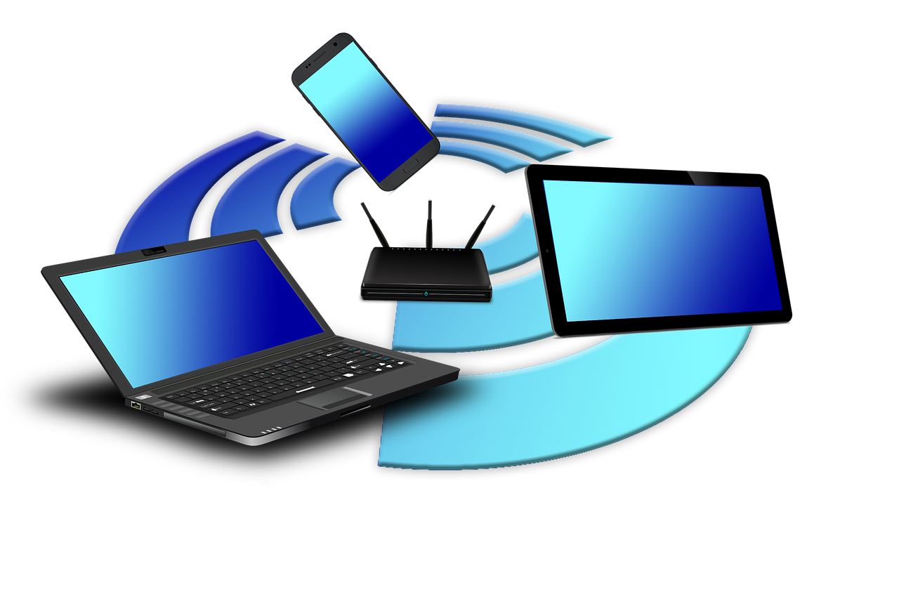 中能电气引领智能电气新时代,最新消息推动行业变革共创未来