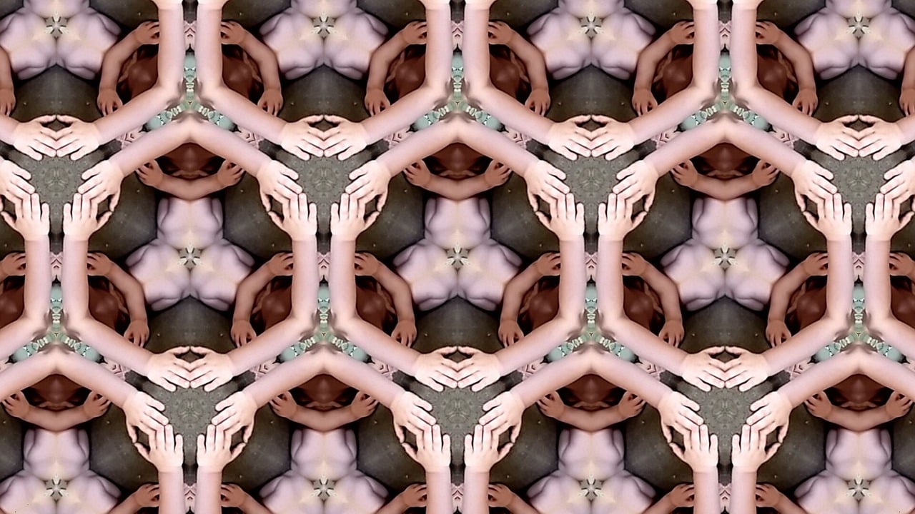 最新营销模式,重塑市场格局的决胜力量