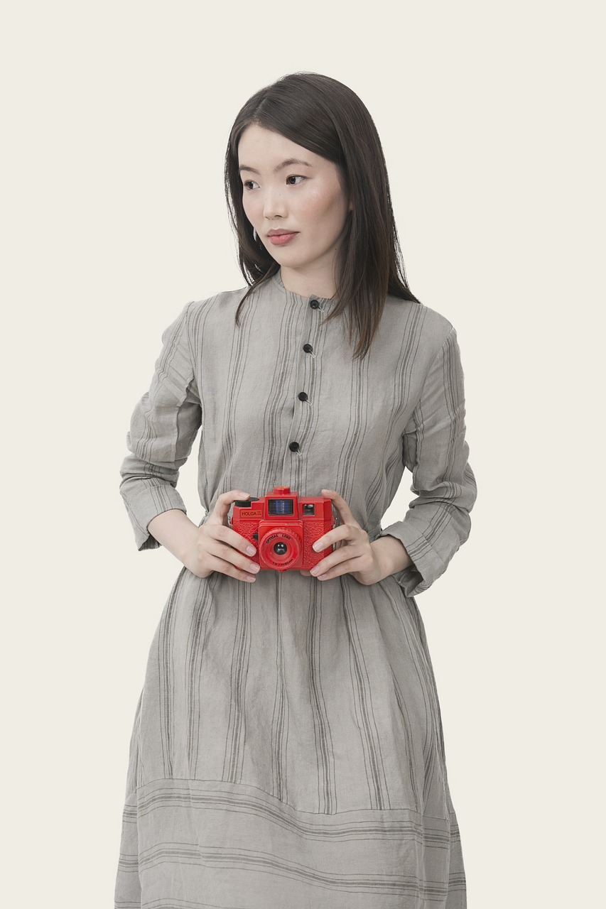 女明星璀璨风采,星辰下的闪耀身影