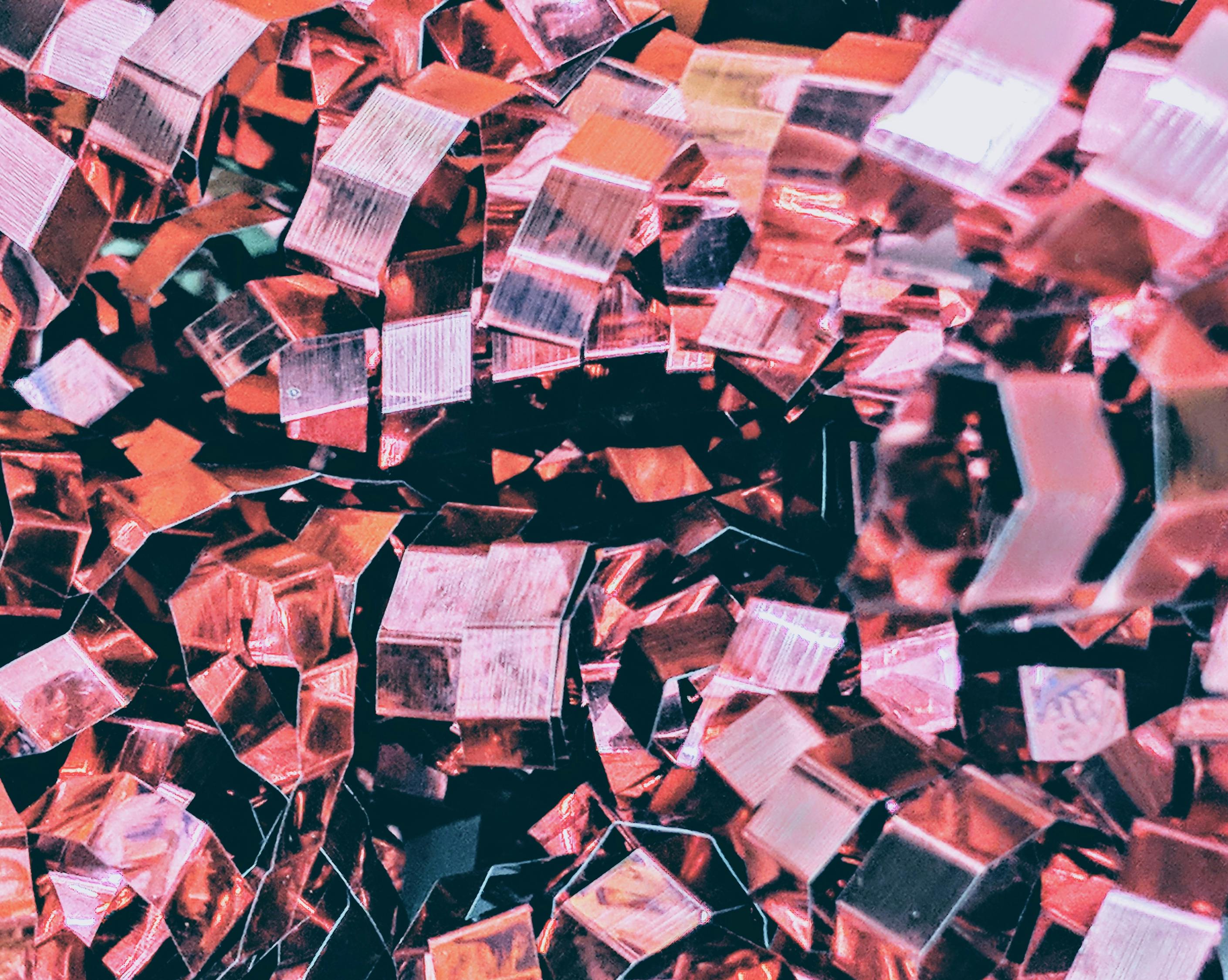 香港控股引领变革,共创未来最新动态速递