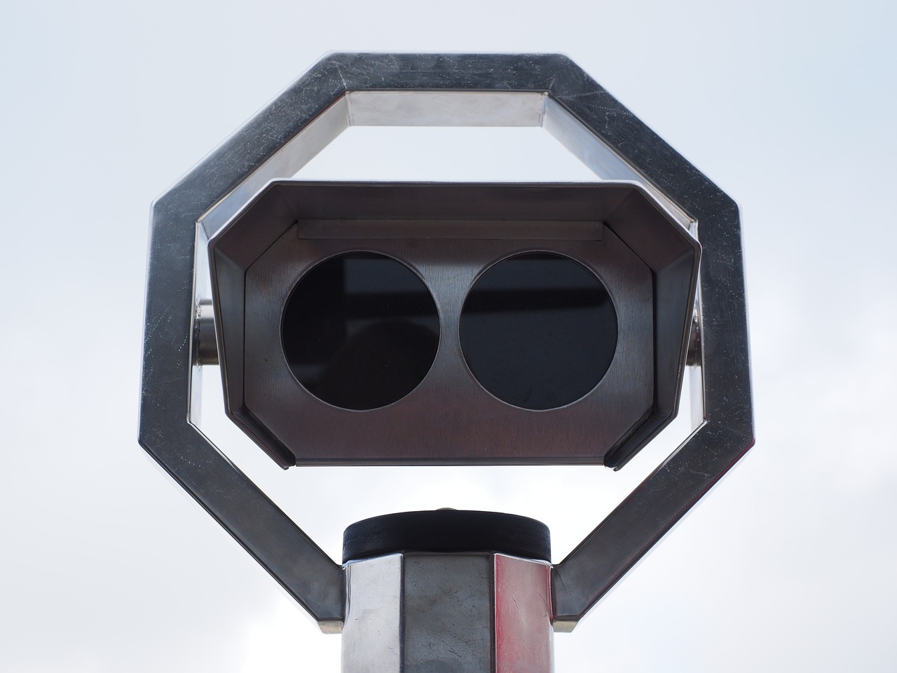 芜湖东方蓝海动态,城市发展的前沿观察与展望