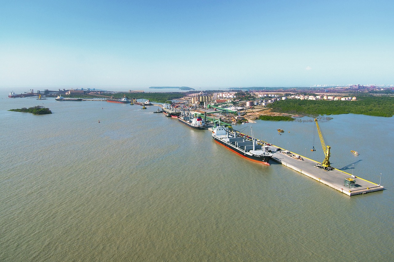 画眉如黛 第18页