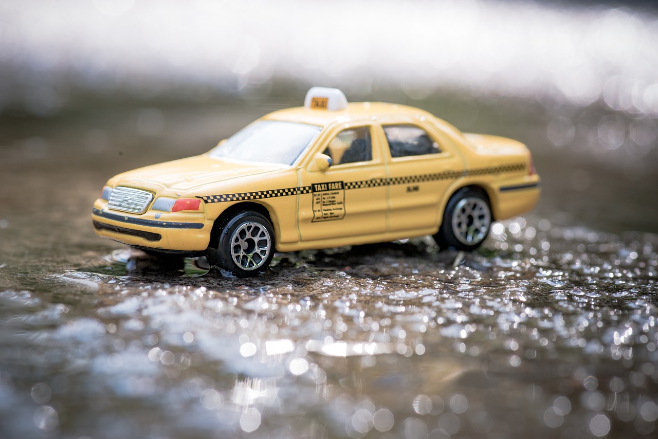 吉利新车上市,创新科技与精工设计的完美融合